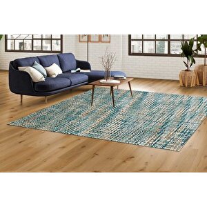 Ai̇da Home Mi̇nlatte Salon Halisi, 80x300