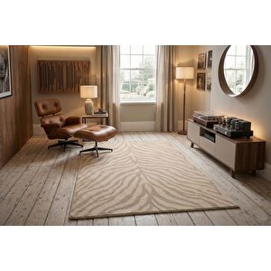 Tria Koleksiyonu Maki̇ne Halisi, Ta1053 155x245