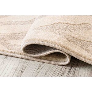 Tria Koleksiyonu Maki̇ne Halisi, Ta1053 155x245