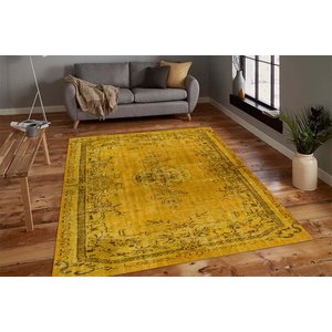 Ai̇da Home Sanepe Salon Halisi, 120x180