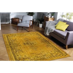 Ai̇da Home Sanepe Salon Halisi, 120x180