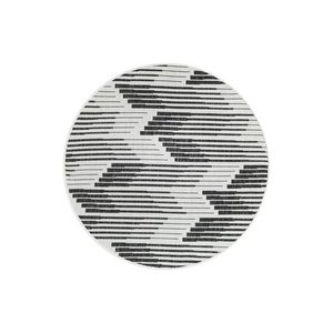 Avlu Koleksi̇yonu Dokuma Maki̇ne Halisi Av1010, 120x120