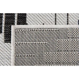 Avlu Koleksi̇yonu Dokuma Maki̇ne Halisi Av1010, 120x120