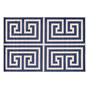 Tri̇a Koleksi̇yonu Dokuma Maki̇ne Halisi Ta1000, 100x160
