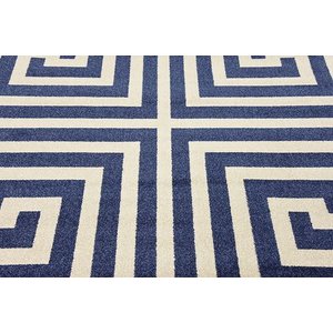 Tri̇a Koleksi̇yonu Dokuma Maki̇ne Halisi Ta1000, 100x160
