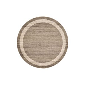Tri̇a Koleksi̇yonu Dokuma Maki̇ne Halisi Ta1009, 120x120