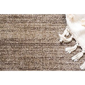 Tri̇a Koleksi̇yonu Dokuma Maki̇ne Halisi Ta1009, 120x120
