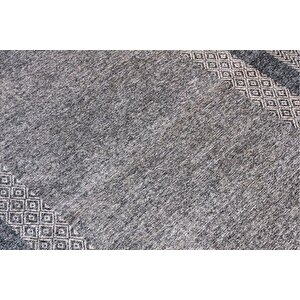 Moretti̇ Nordi̇ Hali 11543-j 155x230