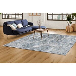 Ai̇da Home Manorola Salon Halisi, 80x300