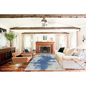 Ai̇da Home Paola Salon Halisi, 80x300