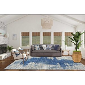 Ai̇da Home Paola Salon Halisi, 80x300