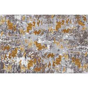 Ai̇da Home Fi̇ona Salon Halisi, 140x200