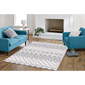 Ai̇da Home Turku Salon Halisi, 80x300