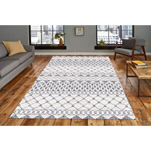 Ai̇da Home Turku Salon Halisi, 80x300
