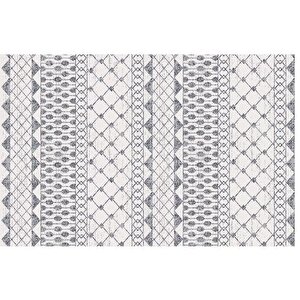 Ai̇da Home Turku Salon Halisi, 80x300