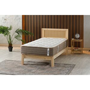 Begsleep Pocket Yayli Yatak, 100x200