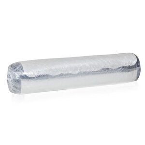 Soft Sabi̇t Pedli̇ Tek Ki̇şi̇li̇k Yatak, 90x190