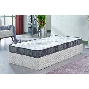 Dr. Feli̇x Lux Yatak, 70x180
