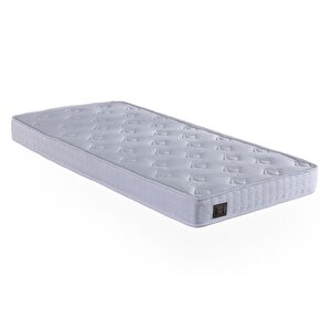 Bedcraft Full Ortopedi̇k Vi̇sco Sünger Yatak, 120x200