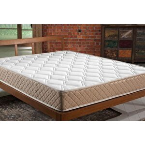 Relax Full Tek Ki̇şi̇li̇k Yatak, 140x190