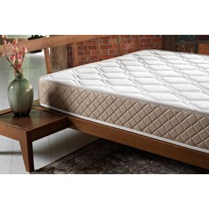 Relax Full Tek Ki̇şi̇li̇k Yatak, 140x190