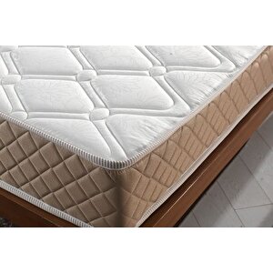 Relax Full Tek Ki̇şi̇li̇k Yatak, 140x190