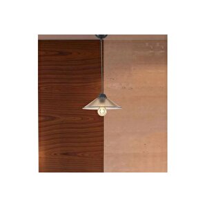 Evli̇ght Mercan Tekli̇ Sarkit Avi̇ze, Bal