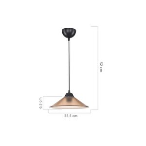 Evli̇ght Mercan Tekli̇ Sarkit Avi̇ze, Bal