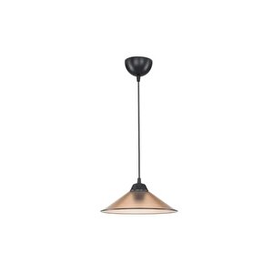 Evli̇ght Mercan Tekli̇ Sarkit Avi̇ze, Bal