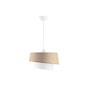 Evli̇ght Baret 2 Katli Sarkit Avi̇ze, Kumbeji̇