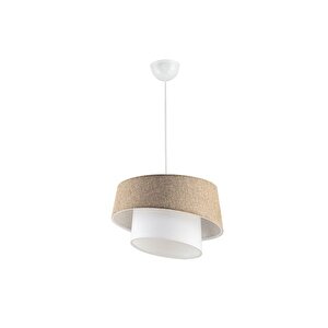Evli̇ght Baret 2 Katli Sarkit Avi̇ze, Kumbeji̇
