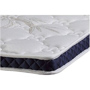 Bedcraft Wool Cotton Sert Medical Yatak Şi̇ltesi̇, 90x190