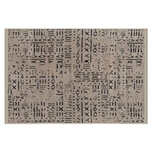 Ethos Maki̇ne Halisi, Vi̇zon, 200x290, 8011