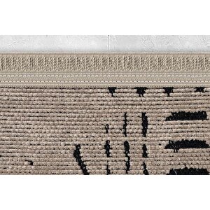 Ethos Maki̇ne Halisi, Vi̇zon, 200x290, 8011