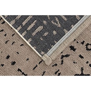 Ethos Maki̇ne Halisi, Vi̇zon, 200x290, 8011