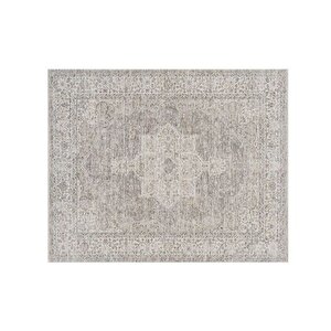 Vi̇ntage Eski̇tme Dokuma Maki̇ne Halisi, Bej, 240x320, 10204