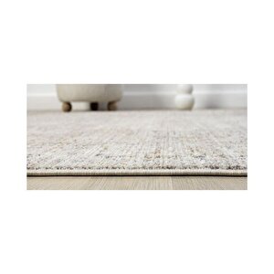 Vi̇ntage Eski̇tme Dokuma Maki̇ne Halisi, Bej, 240x320, 10204