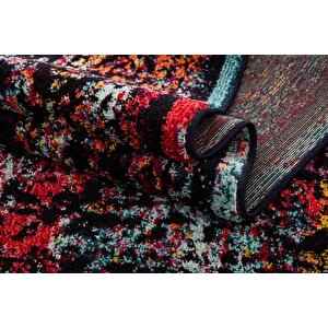 Spri̇ng Koleksi̇yonu Dokuma Maki̇ne Halisi, Sp1008, 120x180