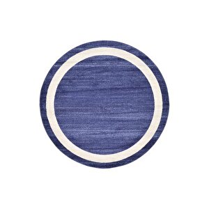Tri̇a Koleksi̇yonu Dokuma Maki̇ne Halisi Ta1008, 120x120