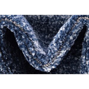 Tri̇a Koleksi̇yonu Dokuma Maki̇ne Halisi Ta1008, 120x120