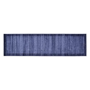 Tri̇a Koleksi̇yonu Dokuma Maki̇ne Halisi Ta1006, 80x300