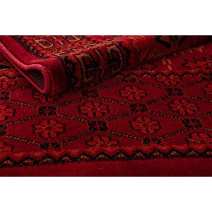 Persi̇an Bk1007 Dokuma Maki̇ne Halisi, Di̇kdörtgen, 160x245
