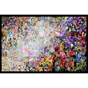 Ai̇da Home Atrani̇ Salon Halisi, 140x200