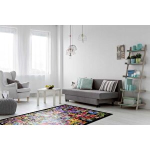 Ai̇da Home Atrani̇ Salon Halisi, 140x200