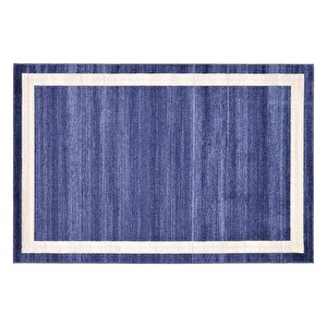 Tri̇a Koleksi̇yonu Dokuma Maki̇ne Halisi Ta1008, 100x160