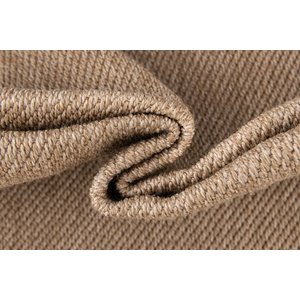 Harmony Jüt Görünümlü Maki̇ne Halisi Jn001a, 100x300