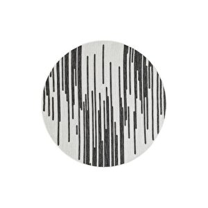 Avlu Koleksi̇yonu Dokuma Maki̇ne Halisi Av1001, 120x120