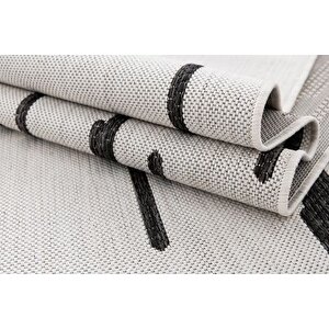 Avlu Koleksi̇yonu Dokuma Maki̇ne Halisi Av1001, 120x120