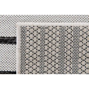 Avlu Koleksi̇yonu Dokuma Maki̇ne Halisi Av1001, 120x120