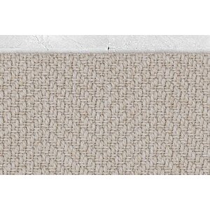 Drift Si̇sal Hali, Krem, 100x200, 6001b